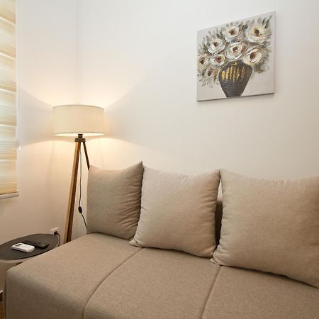 Igman Apartments Tivat Oda fotoğraf
